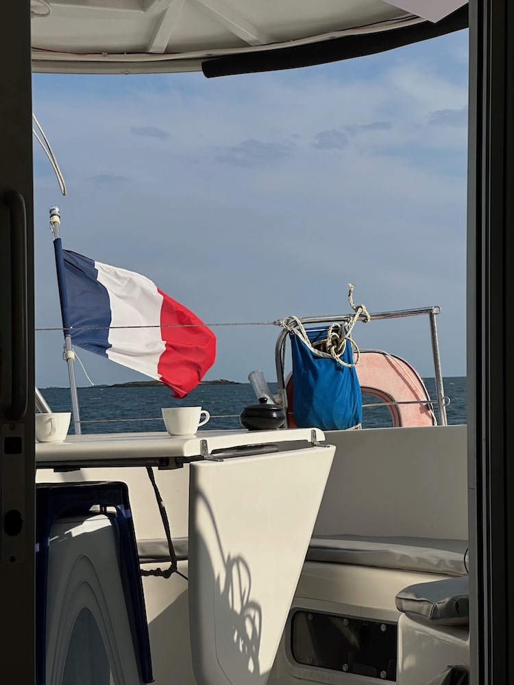 Savoir profiter à bord lors des croisières